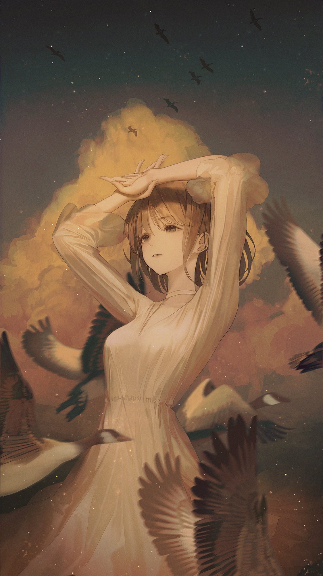客服主管王小华